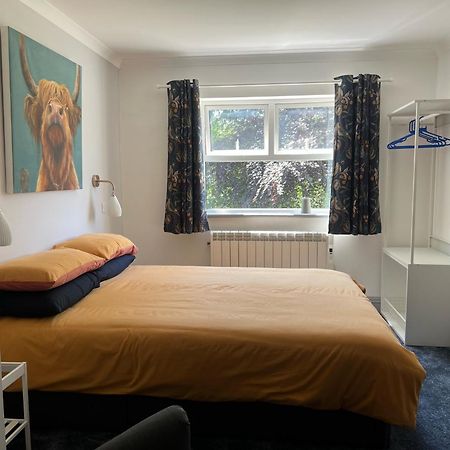 Highermead House Camelford Zewnętrze zdjęcie